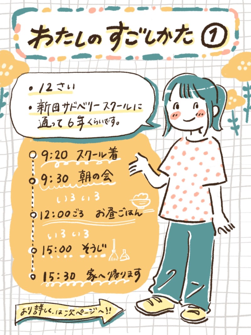 13706786-5265-4EC1-A511-E3890432F49D