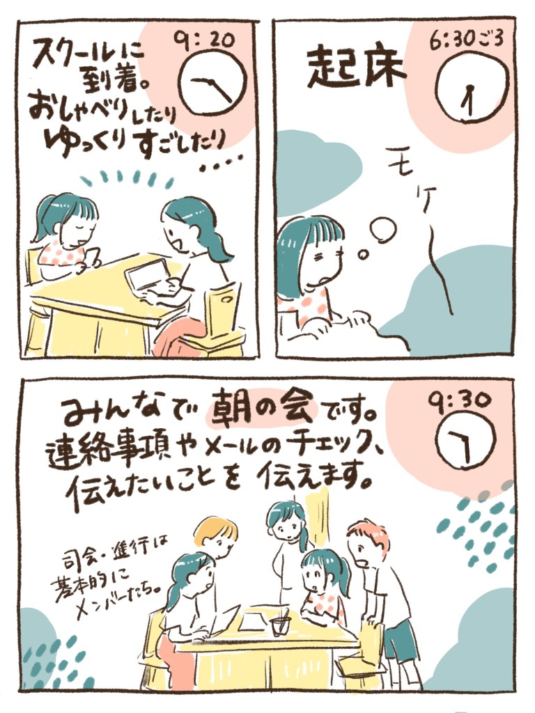 C047A13E-84EB-4EE2-A0F5-D30A159FA020