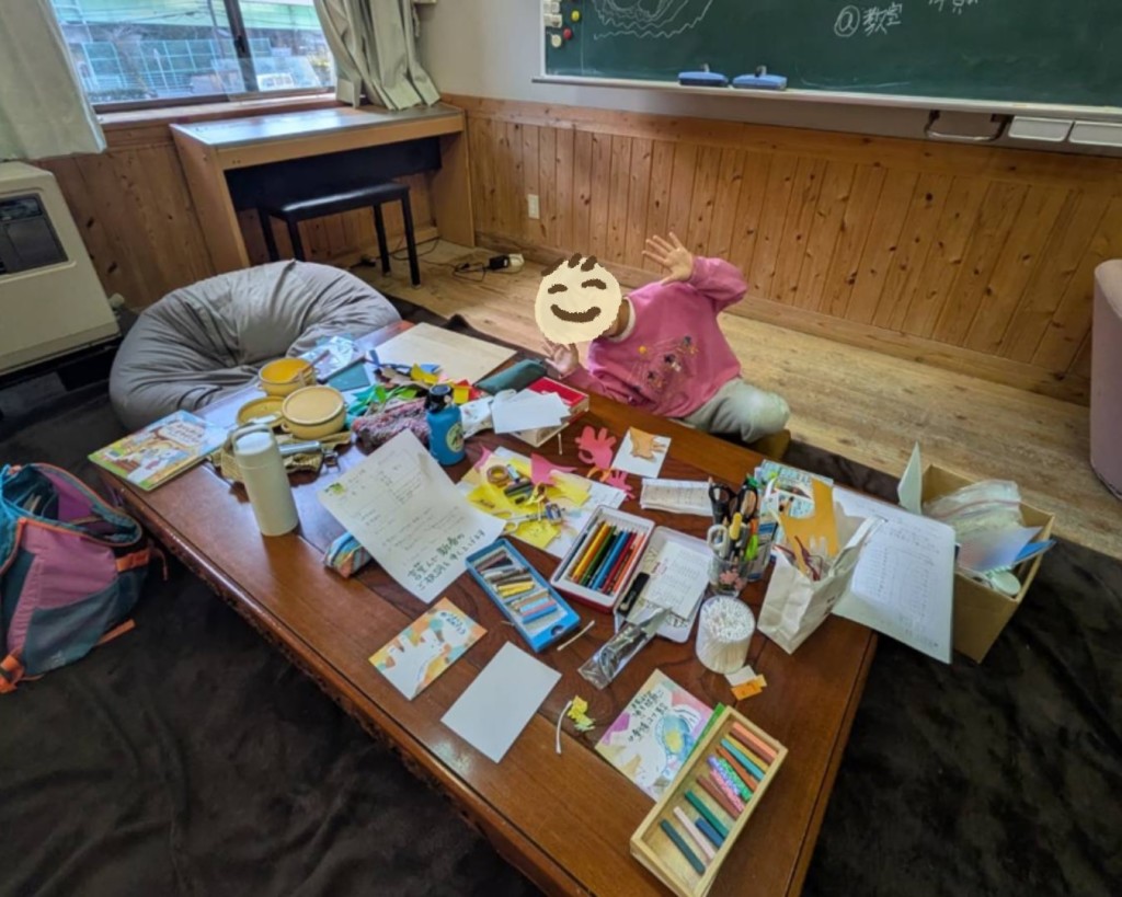 名称未設定のアートワーク (1)